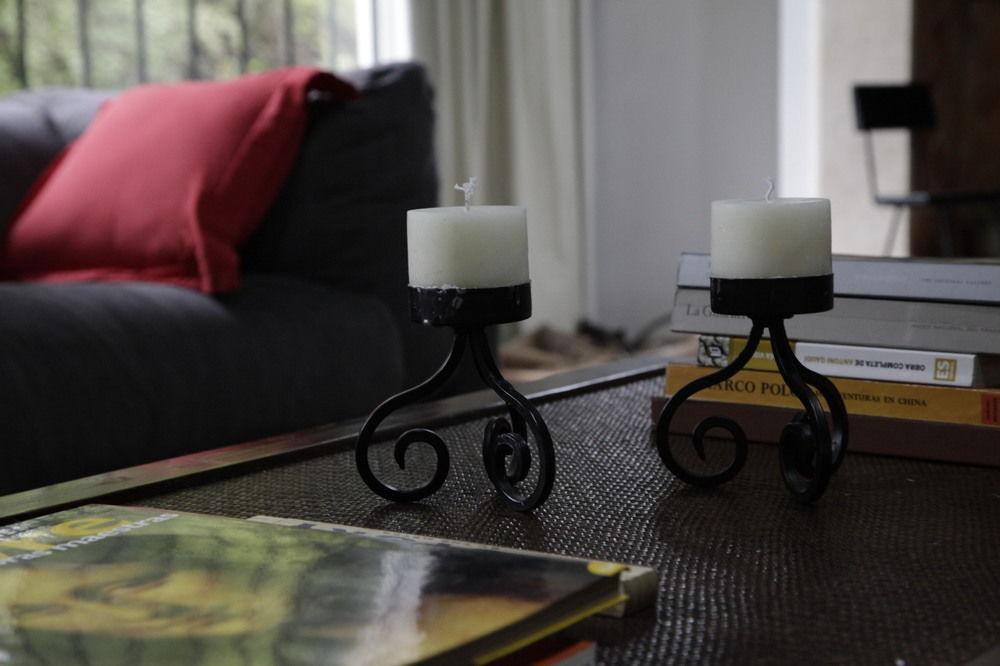 Susana Just Boutique Hotel Vicente López Kültér fotó